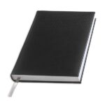 Agenda diária A5 Edessa, PU Edessa