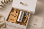 Kit prova Vinho e Queijo
