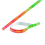Pulseira Cetim sem fecho Festvibe - Image 2