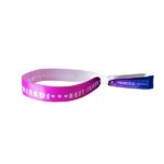 Pulseira Soft com fecho Soft Festlock - Image 2