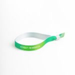 Pulseira Soft com fecho Soft Festlock
