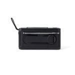 Rádio multifuncional Nordic Drift Titan IPX4 4000 mAh - Image 3
