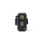 Rádio multifuncional Nordic Drift Titan IPX4 4000 mAh - Image 8