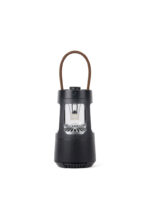 Lanterna de acampamento Nordic Drift Everest IPX4 com alto-falante de 10W - Image 2