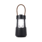 Lanterna de acampamento Nordic Drift Everest IPX4 com alto-falante de 10W - Image 3