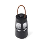 Lanterna de acampamento Nordic Drift Everest IPX4 com alto-falante de 10W - Image 5