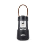Lanterna de acampamento Nordic Drift Everest IPX4 com alto-falante de 10W - Image 6