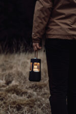 Lanterna de acampamento Nordic Drift Everest IPX4 com alto-falante de 10W - Image 9