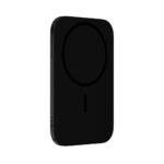 Powerbank Urban Vitamin Concord RCS ultradelgada de 3.000 mA - Image 2