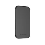 Powerbank Urban Vitamin Concord RCS ultradelgada de 3.000 mA - Image 4