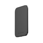 Powerbank Urban Vitamin Concord RCS ultradelgada de 3.000 mA - Image 8
