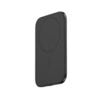 Powerbank Urban Vitamin Concord RCS ultradelgada de 3.000 mA - Image 9