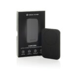 Powerbank Urban Vitamin Concord RCS ultradelgada de 3.000 mA - Image 3