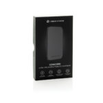 Powerbank Urban Vitamin Concord RCS ultradelgada de 3.000 mA - Image 15
