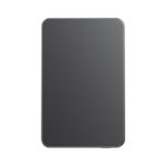 Bateria magnética sem fio Urban Vitamin Marin 5000 mAh - Image 14