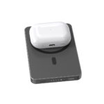 Bateria magnética sem fio Urban Vitamin Marin 5000 mAh - Image 10