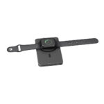 Bateria magnética sem fio Urban Vitamin Marin 5000 mAh - Image 12