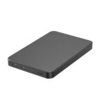 Bateria magnética sem fio Urban Vitamin Marin 5000 mAh - Image 2
