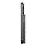 Bateria magnética sem fio Urban Vitamin Marin 5000 mAh - Image 5