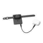Bateria magnética sem fio Urban Vitamin Marin 5000 mAh - Image 8