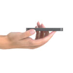 Bateria magnética sem fio Urban Vitamin Marin 5000 mAh - Image 9