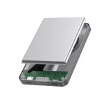 Bateria magnética sem fio Urban Vitamin Marin 5000 mAh - Image 11