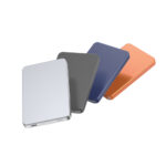 Bateria magnética sem fio Urban Vitamin Marin 5000 mAh - Image 16