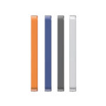 Bateria magnética sem fio Urban Vitamin Marin 5000 mAh - Image 17