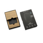 Bateria magnética sem fio Urban Vitamin Marin 5000 mAh - Image 3