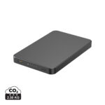Bateria magnética sem fio Urban Vitamin Marin 5000 mAh