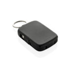 Chaveiro Nexo e bateria externa de 2.000 mAh com cabos RCS - Image 2
