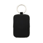 Chaveiro Nexo e bateria externa de 2.000 mAh com cabos RCS - Image 7