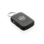 Chaveiro Nexo e bateria externa de 2.000 mAh com cabos RCS - Image 9