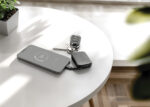 Chaveiro Nexo e bateria externa de 2.000 mAh com cabos RCS - Image 12