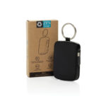 Chaveiro Nexo e bateria externa de 2.000 mAh com cabos RCS - Image 3