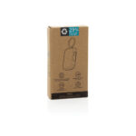 Chaveiro Nexo e bateria externa de 2.000 mAh com cabos RCS - Image 11