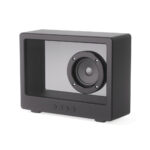 Alto-falante sem fio transparente Soundclear 5W - Image 4