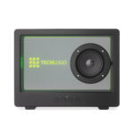 Alto-falante sem fio transparente Soundclear 5W - Image 6