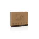 Alto-falante sem fio transparente Soundclear 5W - Image 10