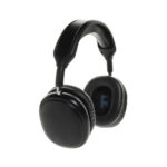 Fones de ouvido sem fio Spectra RCS com bateria removível - Image 2