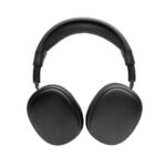 Fones de ouvido sem fio Spectra RCS com bateria removível - Image 3