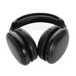 Fones de ouvido sem fio Spectra RCS com bateria removível - Image 4