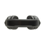 Fones de ouvido sem fio Spectra RCS com bateria removível - Image 6