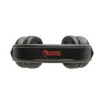 Fones de ouvido sem fio Spectra RCS com bateria removível - Image 7