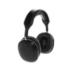 Fones de ouvido sem fio Spectra RCS com bateria removível