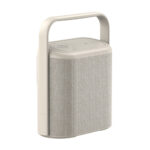 Alto-falante Urban Vitamin Newark RCS 10W com bateria removível - Image 2