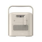 Alto-falante Urban Vitamin Newark RCS 10W com bateria removível - Image 5