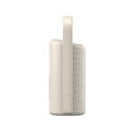Alto-falante Urban Vitamin Newark RCS 10W com bateria removível - Image 6