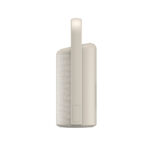 Alto-falante Urban Vitamin Newark RCS 10W com bateria removível - Image 7