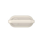 Alto-falante Urban Vitamin Newark RCS 10W com bateria removível - Image 8